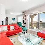 公寓 Family-friendly With Swimming Pool - 14294 *