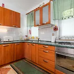 Family-friendly With Swimming Pool - 14294 公寓