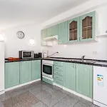 公寓 Family-friendly With Swimming Pool - 14294 *