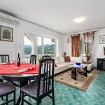 Family-friendly With Swimming Pool - 14294 公寓