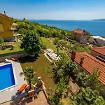 公寓 Family-friendly With Swimming Pool - 14294 *
