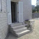 Family-friendly With Swimming Pool - 14294 里耶卡