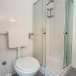 Family-friendly With Swimming Pool - 14294 公寓