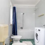 Family-friendly With Swimming Pool - 14294
