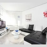 Family-friendly With Swimming Pool - 14294 里耶卡