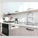 Family-friendly With Swimming Pool - 14294 公寓 *