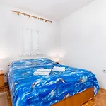 公寓 Family-friendly With Swimming Pool - 14294 里耶卡