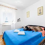 Family-friendly With Swimming Pool - 14294 公寓