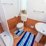 Family-friendly With Swimming Pool - 14294 * 里耶卡