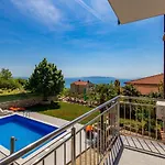 公寓 Family-friendly With Swimming Pool - 14294 *
