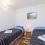 Family-friendly With Swimming Pool - 14294 公寓 里耶卡