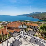 Family-friendly With Swimming Pool - 14294 公寓 *