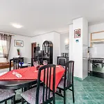 Family-friendly With Swimming Pool - 14294 公寓