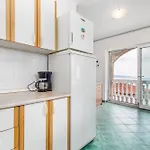 Family-friendly With Swimming Pool - 14294 公寓