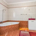 公寓 Family-friendly With Swimming Pool - 14294