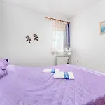 Family-friendly With Swimming Pool - 14294 公寓 里耶卡