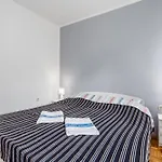 Family-friendly With Swimming Pool - 14294 公寓 *