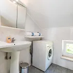 Family-friendly With Swimming Pool - 14294