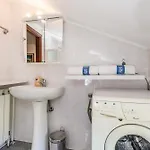 Family-friendly With Swimming Pool - 14294 公寓