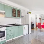 Family-friendly With Swimming Pool - 14294 公寓 里耶卡