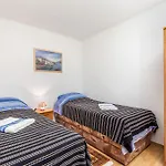 Family-friendly With Swimming Pool - 14294 公寓