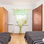 Family-friendly With Swimming Pool - 14294 公寓 里耶卡