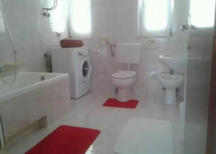 Family-friendly With Swimming Pool - 14294