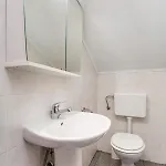 Apartament Family-friendly With Swimming Pool - 14294 Rijeka