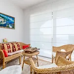 Family-friendly With Swimming Pool - 14294 Apartmán