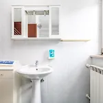 Family-friendly With Swimming Pool - 14294 Apartmán Rijeka