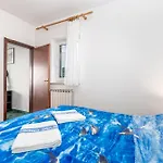 Family-friendly With Swimming Pool - 14294 Rijeka