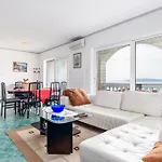 Family-friendly With Swimming Pool - 14294 Apartmán Rijeka