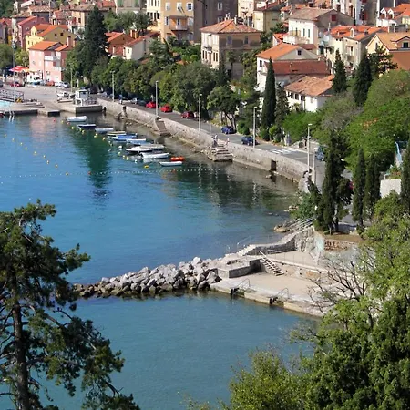 Family-friendly With Swimming Pool - 14294 Lägenhet *