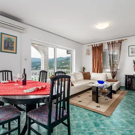 Family-friendly With Swimming Pool - 14294 Apartament