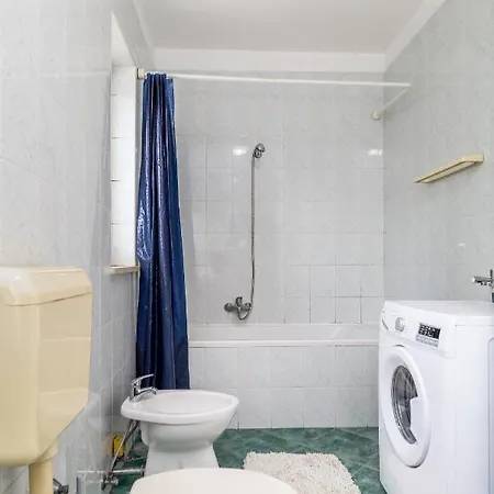 Family-friendly With Swimming Pool - 14294