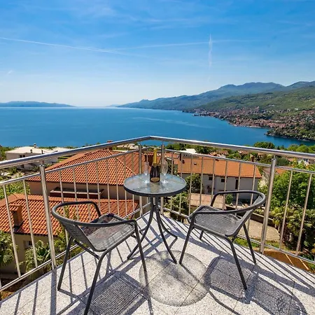Family-friendly With Swimming Pool - 14294 Apartament *