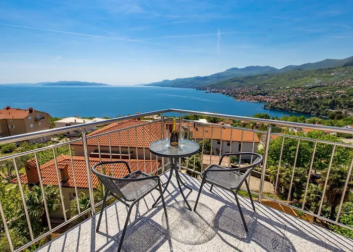 Family-friendly With Swimming Pool - 14294 Appartement *